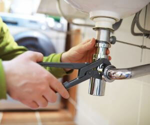 About Emergency plumbing pros Martinsville, IL